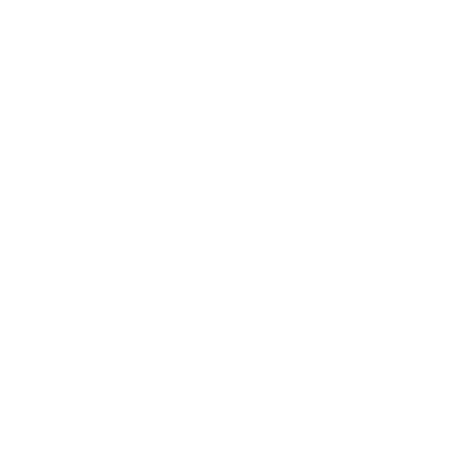 ダイハツ 94.4% その他 5.6%