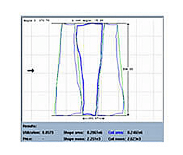 image:Material efficiency bottleneck verification