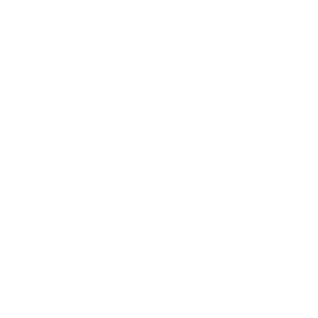 Daihatsu 94.4% Others 5.6%