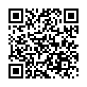 2027_doDownloadQrCode.gif