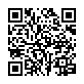 マイナビ2028QRコード.gif