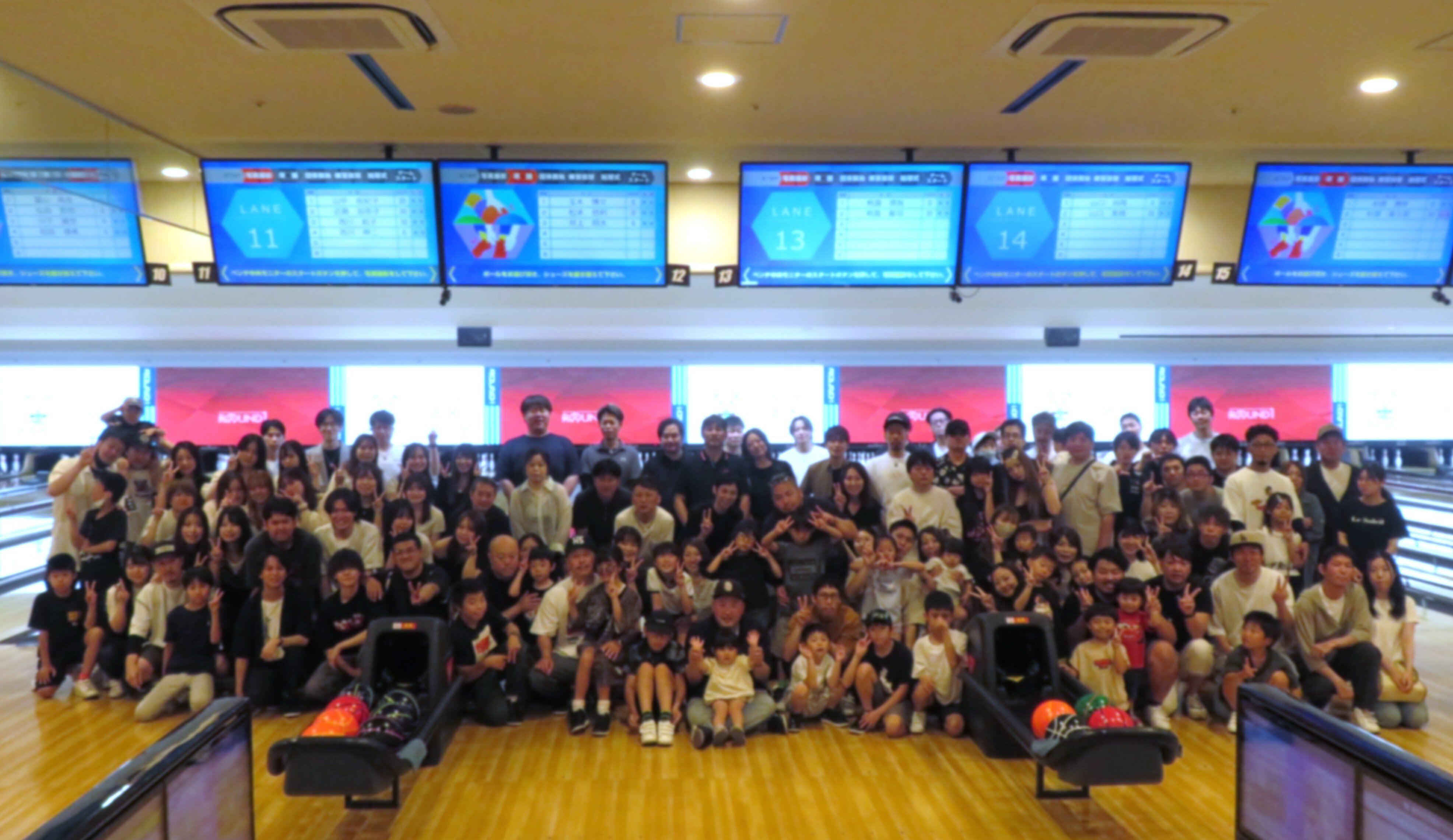 20260621_組合ボウリング大会.jpg