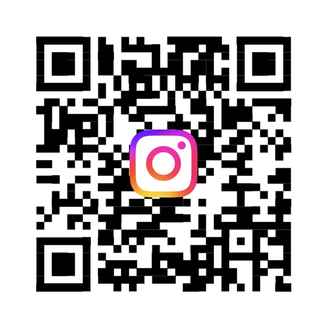 会社Instagram_QRコード(ロゴ有).png